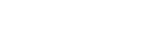 Satlink Systems logo
